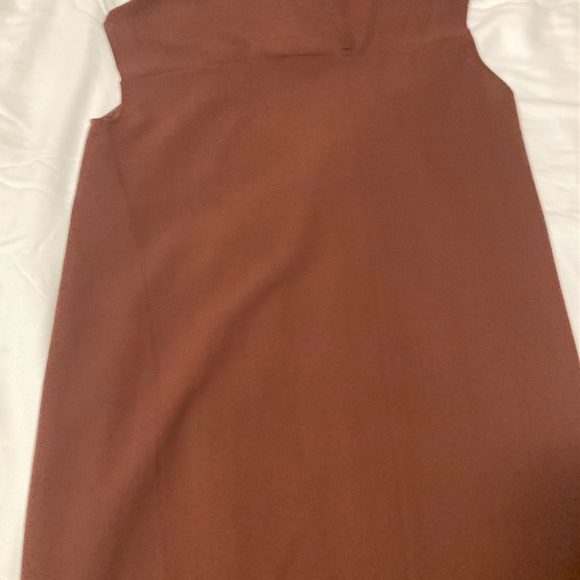 Brunello sheath dress - Picture 2 of 3